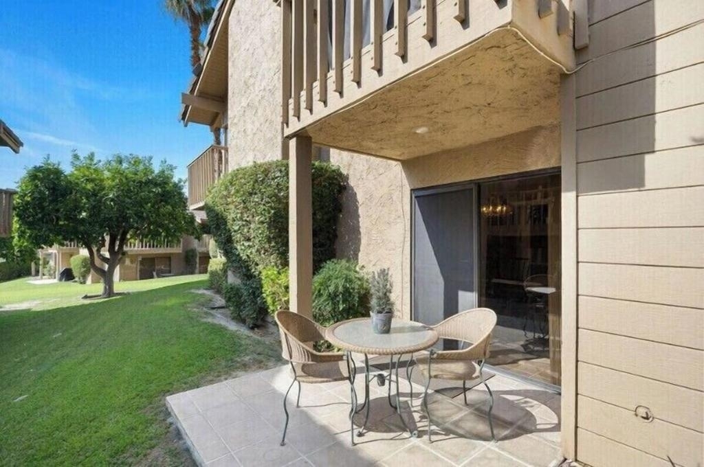 46568 Arapahoe Drive - Photo 43