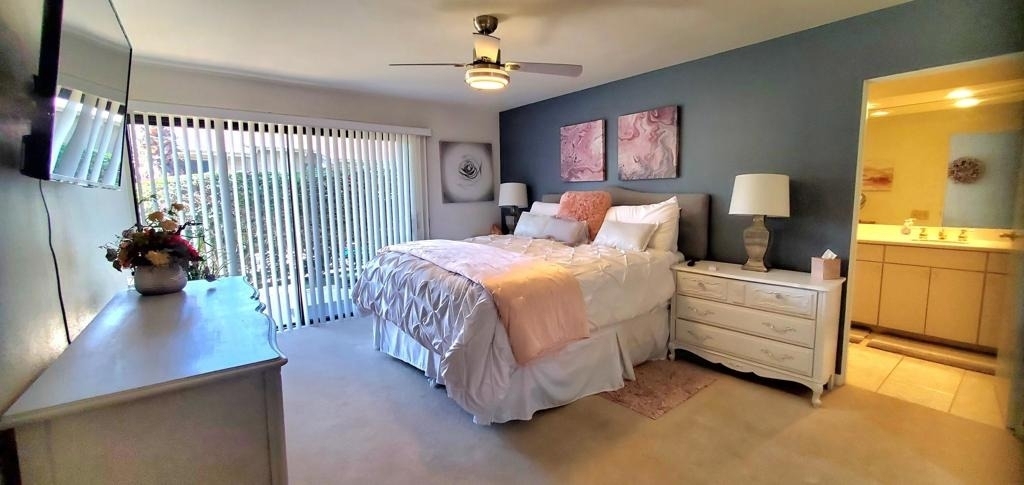 46568 Arapahoe Drive - Photo 20