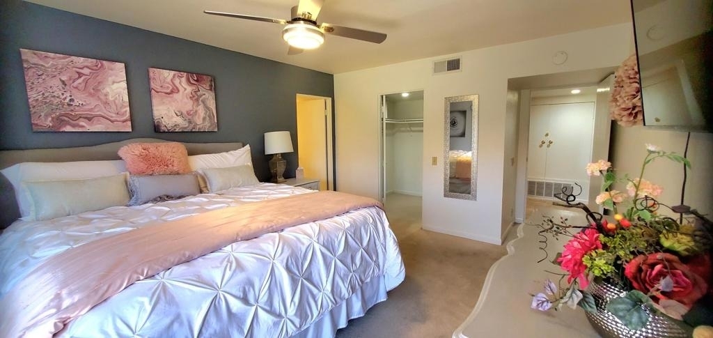46568 Arapahoe Drive - Photo 23