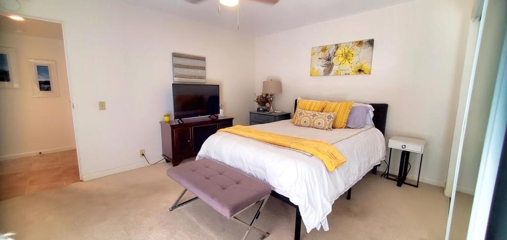 46568 Arapahoe Drive - Photo 31