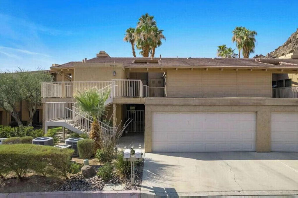 46568 Arapahoe Drive - Photo 1