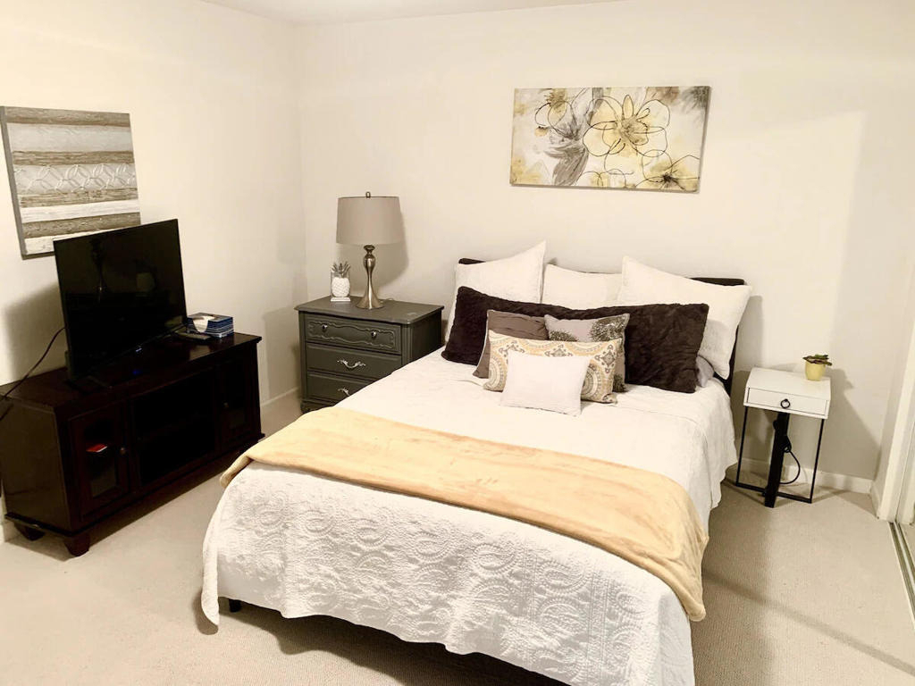 46568 Arapahoe Drive - Photo 32