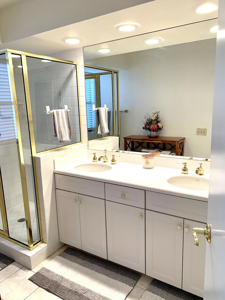 46568 Arapahoe Drive - Photo 28
