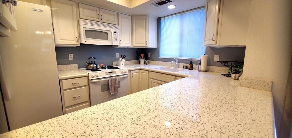 46568 Arapahoe Drive - Photo 15
