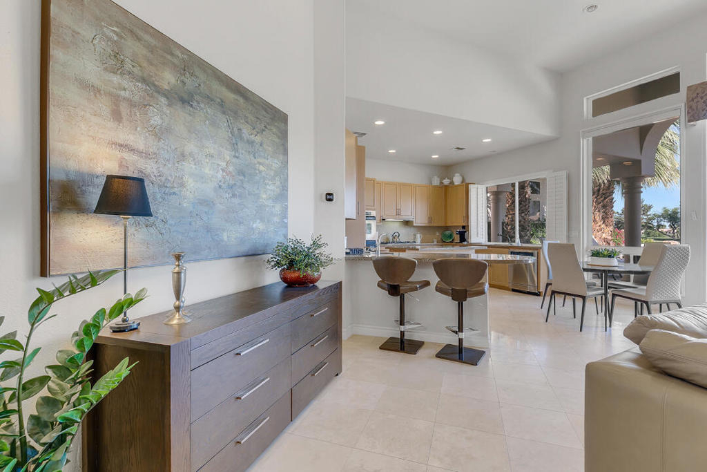 79005 Calle Brisa - Photo 22