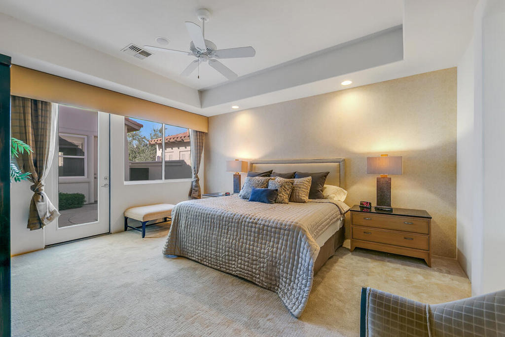 79005 Calle Brisa - Photo 34