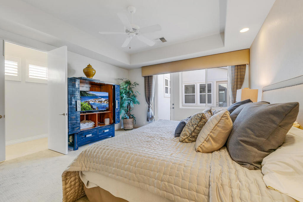 79005 Calle Brisa - Photo 35