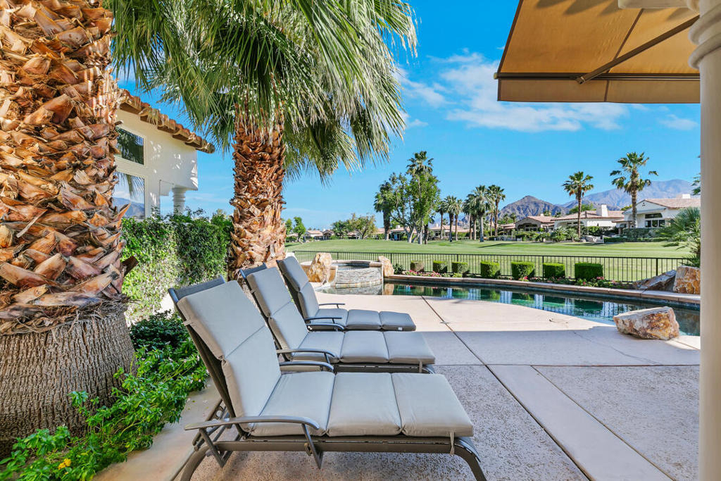 79005 Calle Brisa - Photo 12