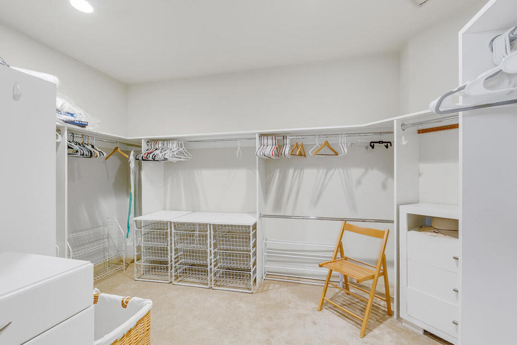 79005 Calle Brisa - Photo 38