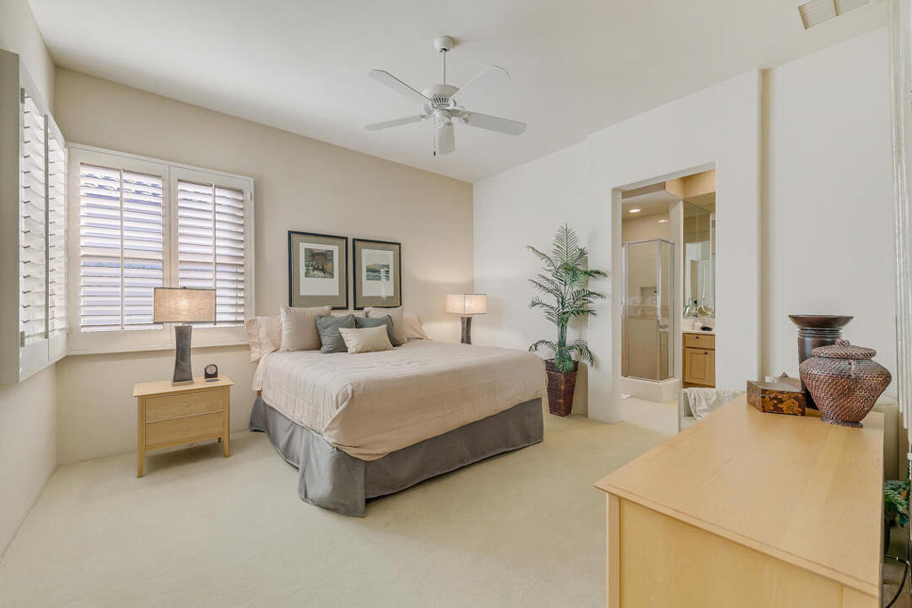 79005 Calle Brisa - Photo 39