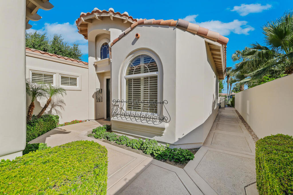 79005 Calle Brisa - Photo 16