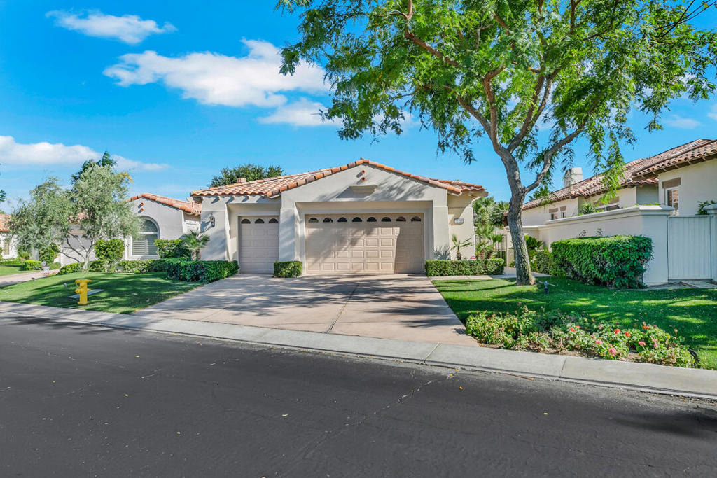 79005 Calle Brisa - Photo 13