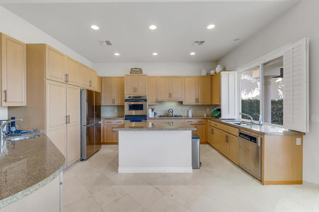 79005 Calle Brisa - Photo 24