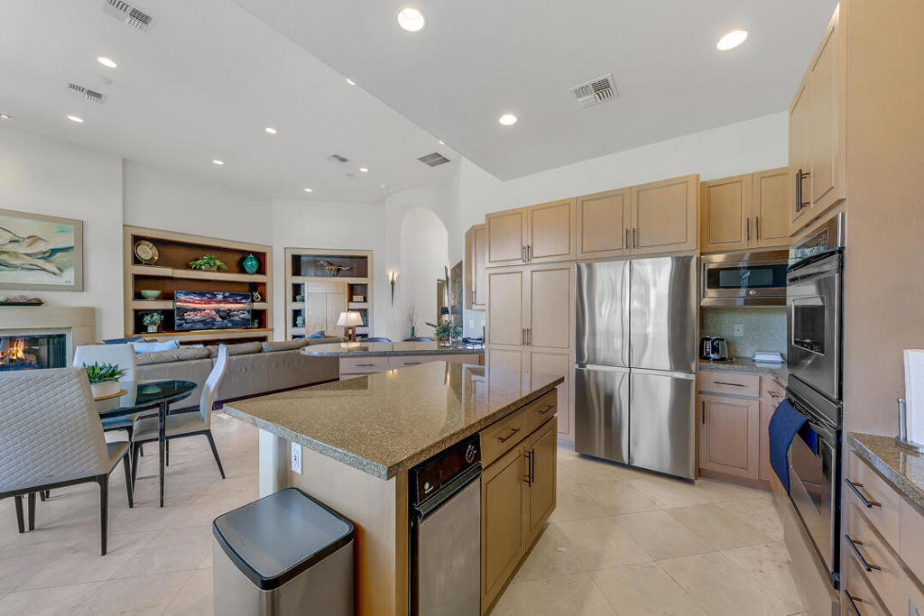 79005 Calle Brisa - Photo 26