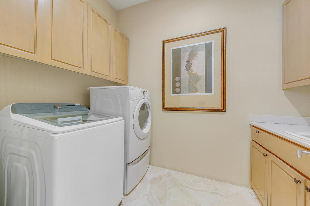 79005 Calle Brisa - Photo 42