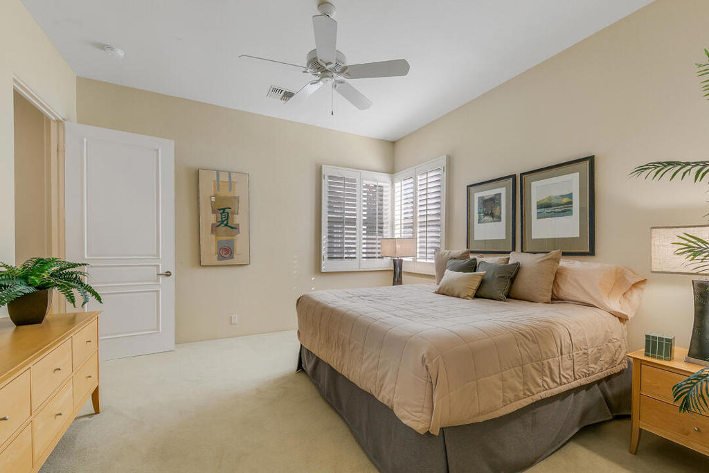 79005 Calle Brisa - Photo 40