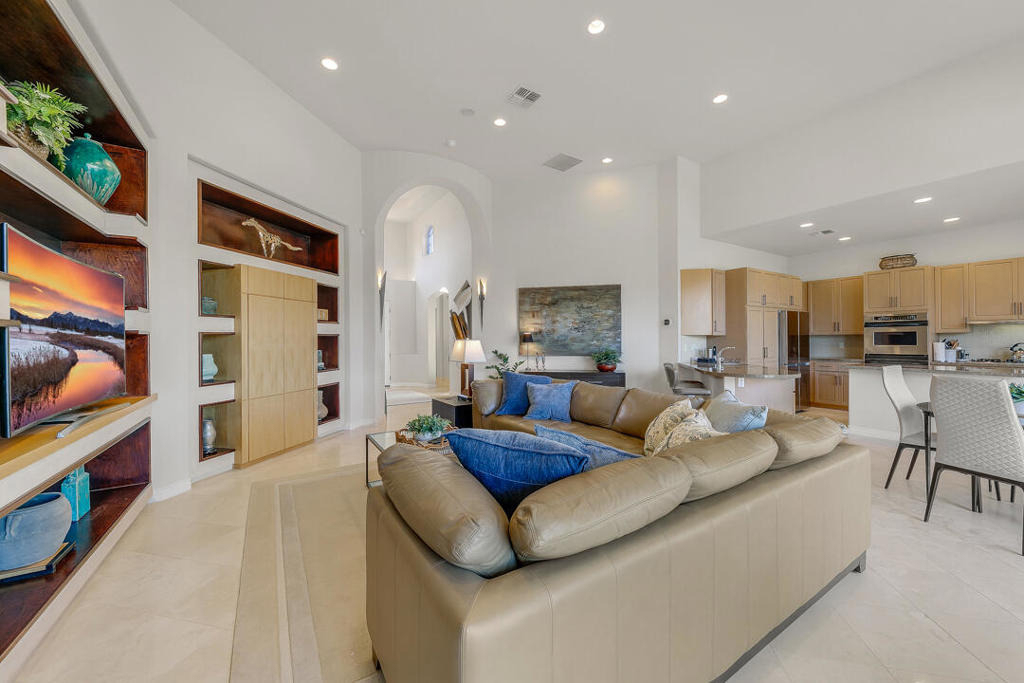 79005 Calle Brisa - Photo 20