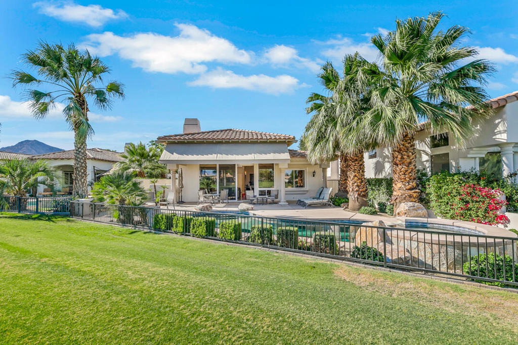 79005 Calle Brisa - Photo 7