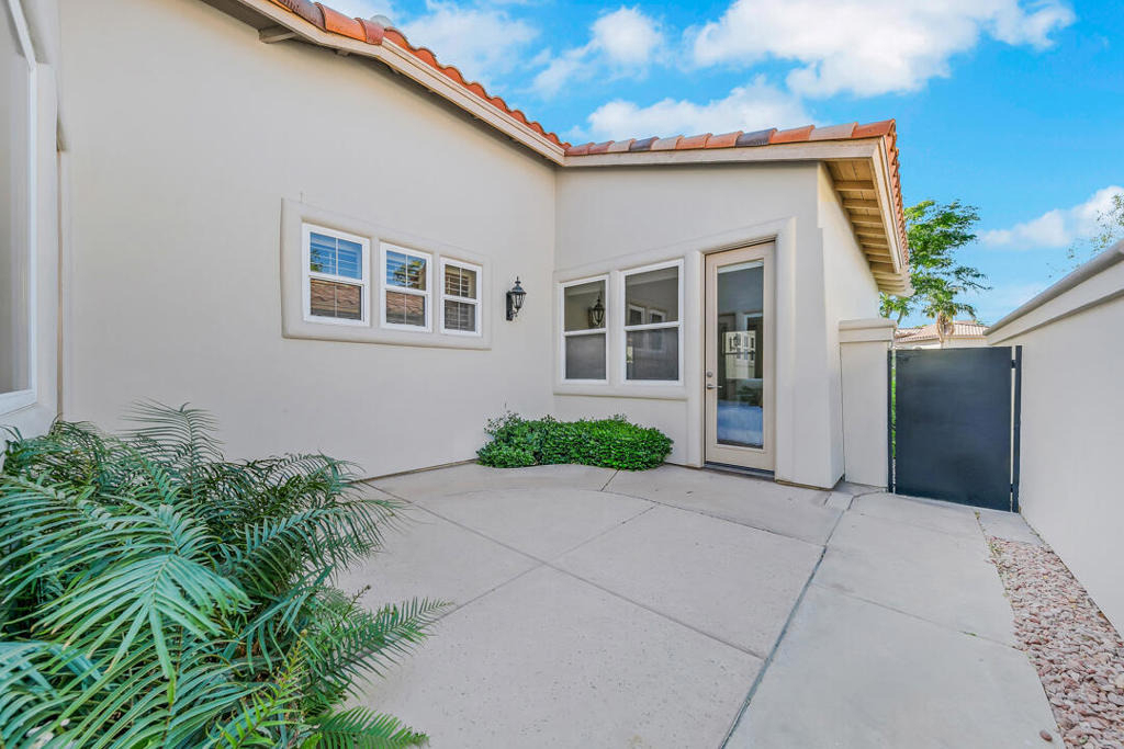 79005 Calle Brisa - Photo 44