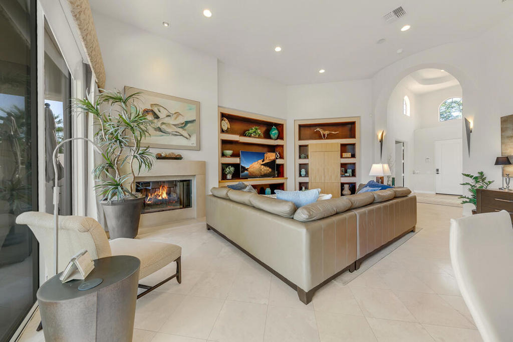 79005 Calle Brisa - Photo 19