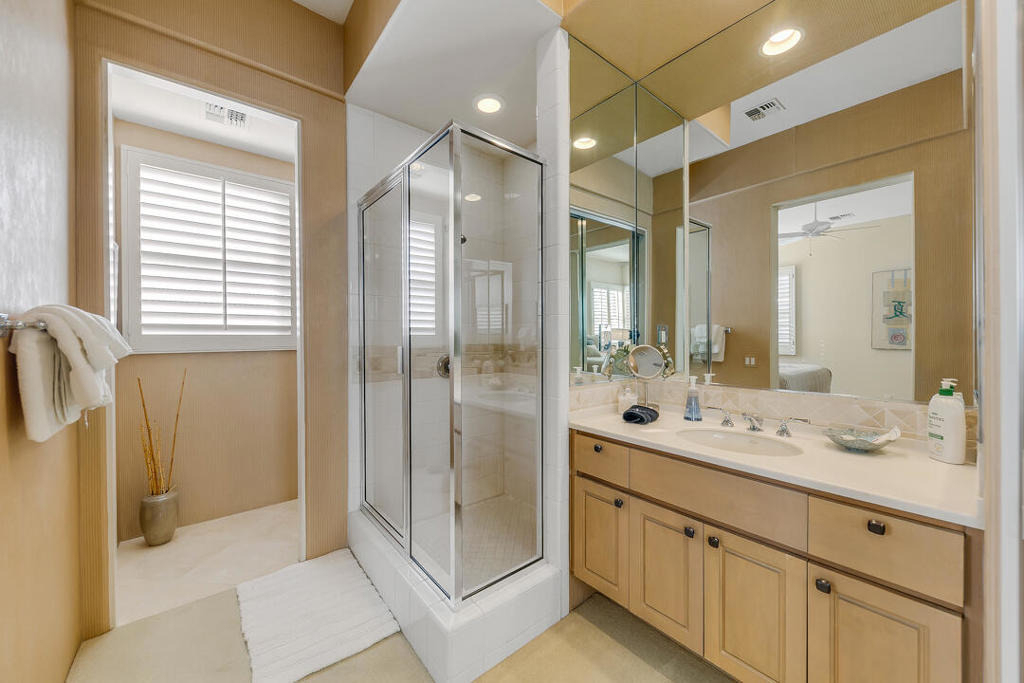 79005 Calle Brisa - Photo 41