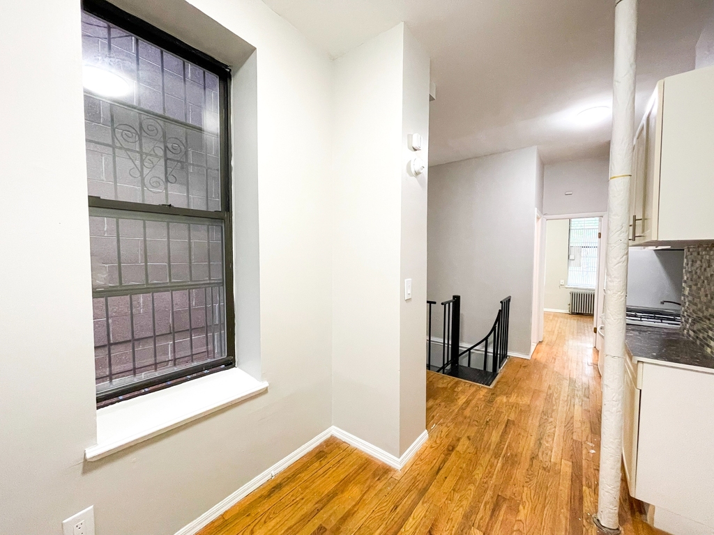  EAST 6TH STREET - Photo 7