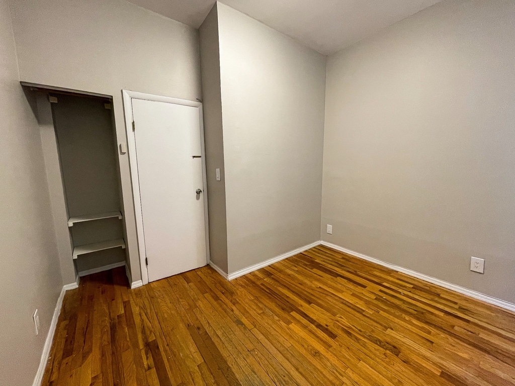  EAST 6TH STREET - Photo 5