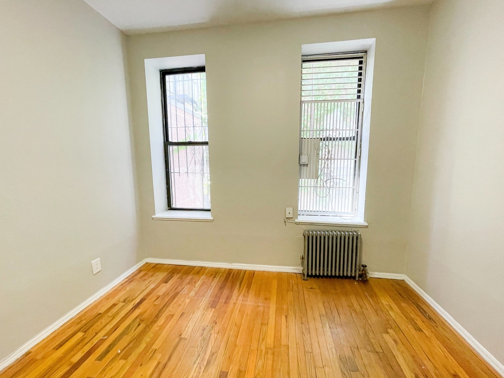  EAST 6TH STREET - Photo 6