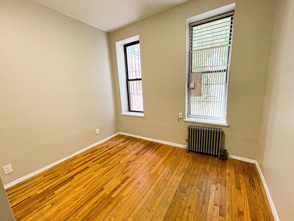  EAST 6TH STREET - Photo 2