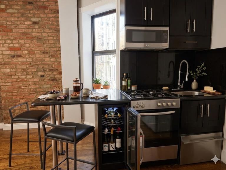 East 5th Street - Photo 1