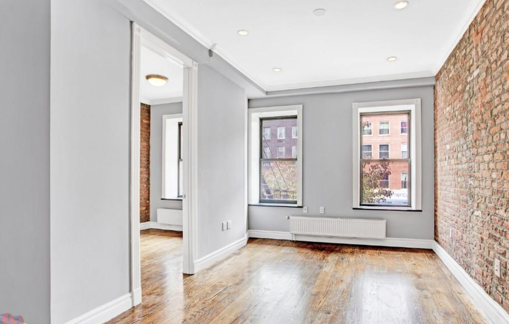 East 13th Street - Photo 2