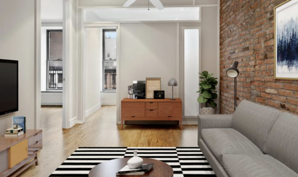 East 13th Street - Photo 0
