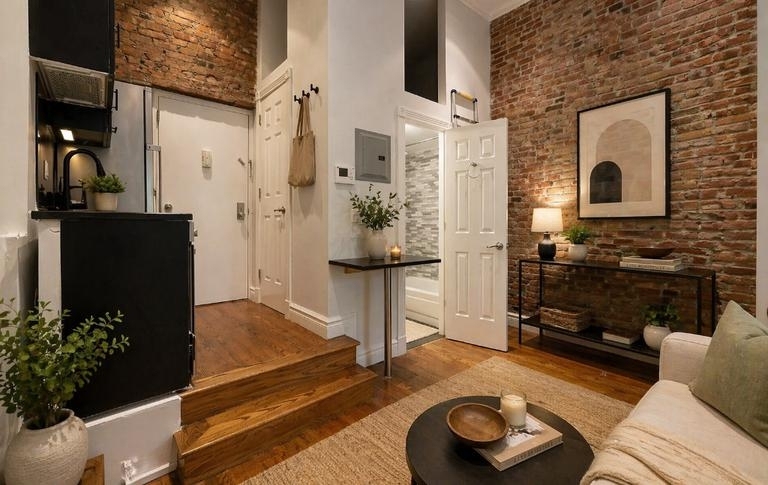 West 14th Street - Photo 1