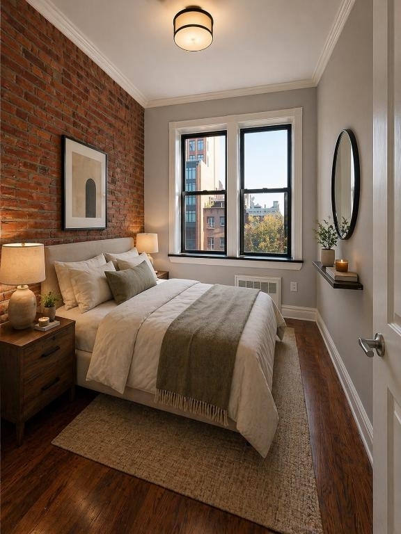 West 14th Street - Photo 2