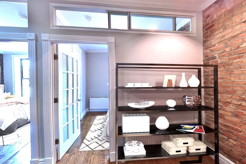 West 14th Street - Photo 1