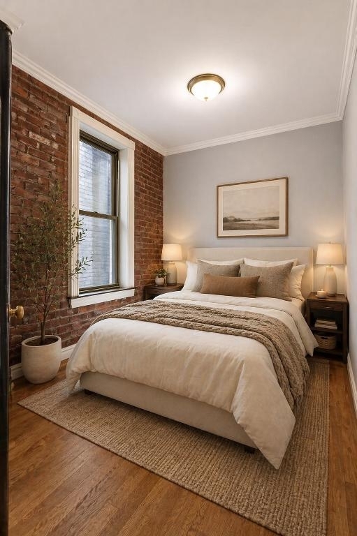 Leroy Street - Photo 3