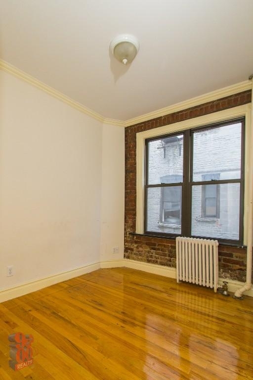 East 13th Street - Photo 1