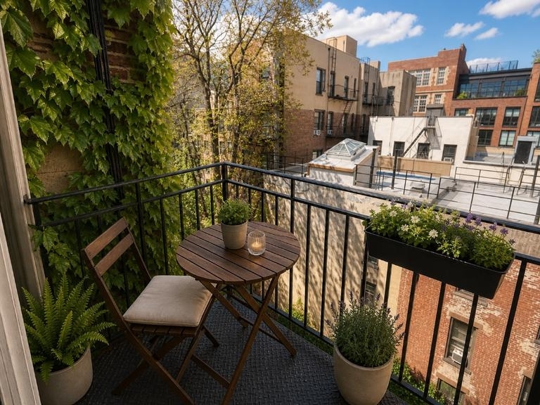 East 10th Street - Photo 2