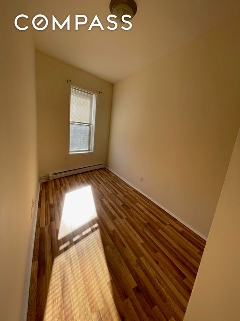 Church Avenue - Photo 10