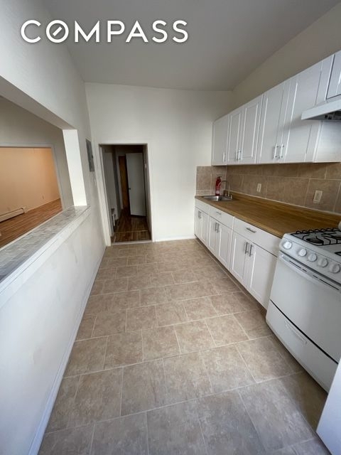 Church Avenue - Photo 7