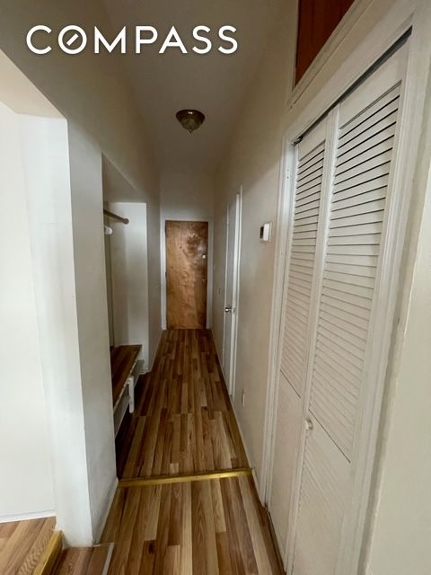 Church Avenue - Photo 14
