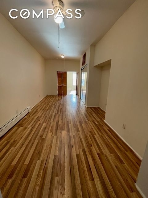 Church Avenue - Photo 1