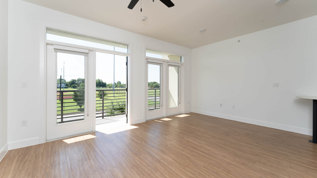 1401 Art Dilly Dr. - Photo 46