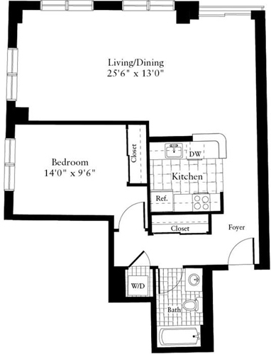237 Moody St. - Photo 68
