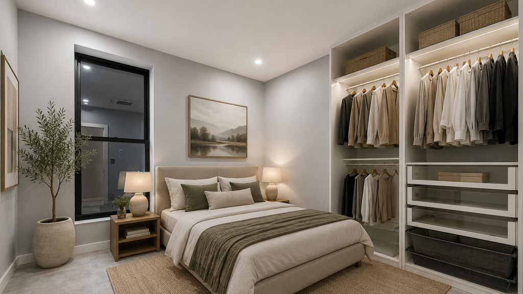 356 Lafayette Avenue - Photo 6