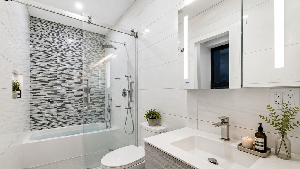 356 Lafayette Avenue - Photo 7