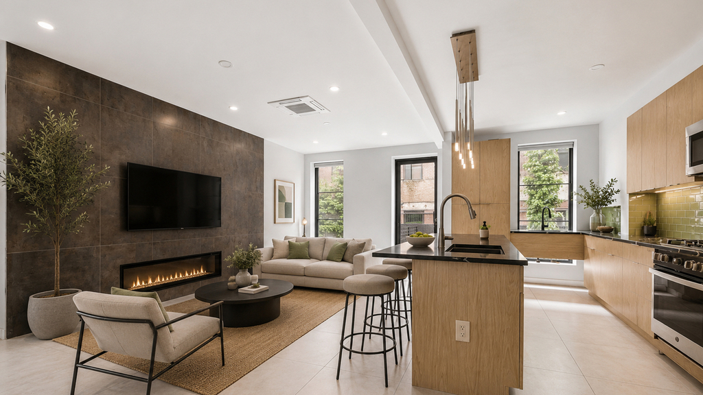 356 Lafayette Avenue - Photo 2