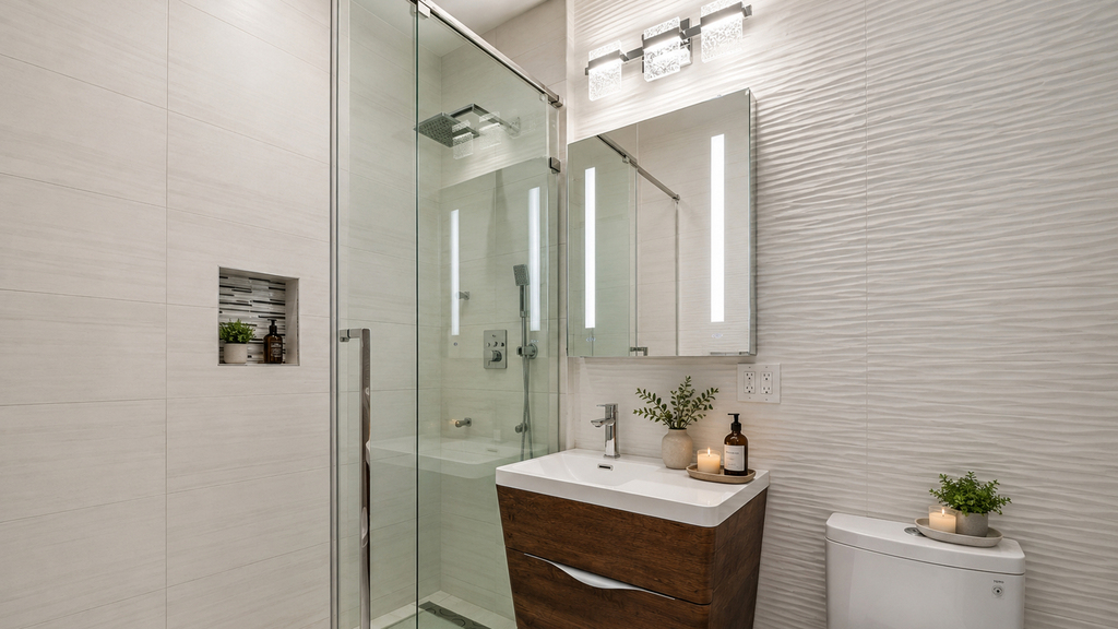 356 Lafayette Avenue - Photo 8