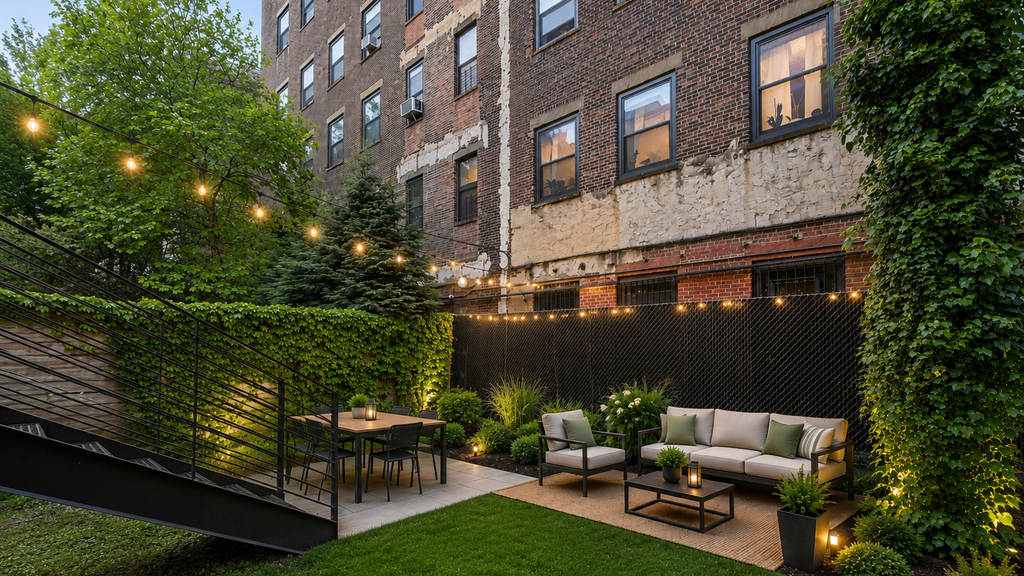 356 Lafayette Avenue - Photo 4