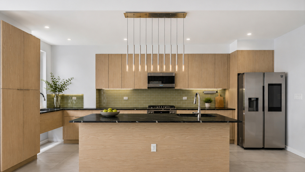 356 Lafayette Avenue - Photo 0